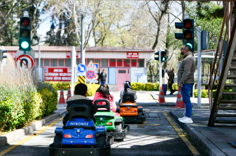 Ekran Görüntüsü 2026 04 14 104722