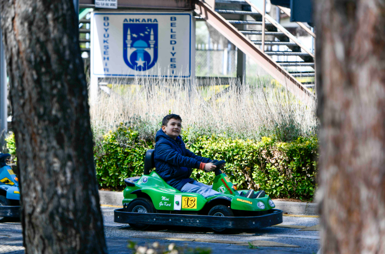 Ekran Görüntüsü 2026 04 14 104730