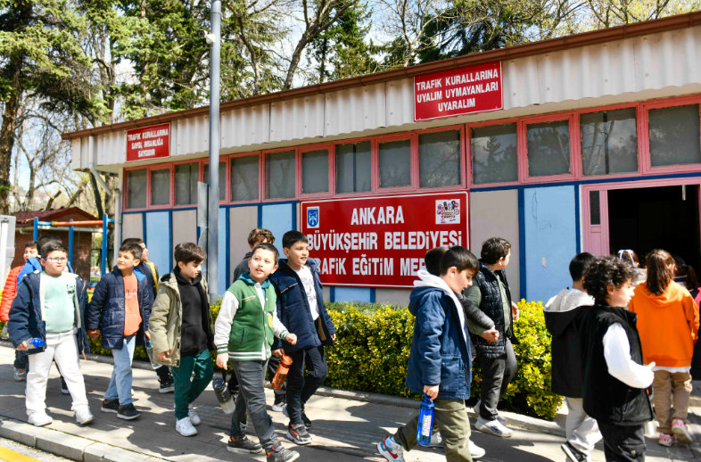 Ekran Görüntüsü 2026 04 14 104744