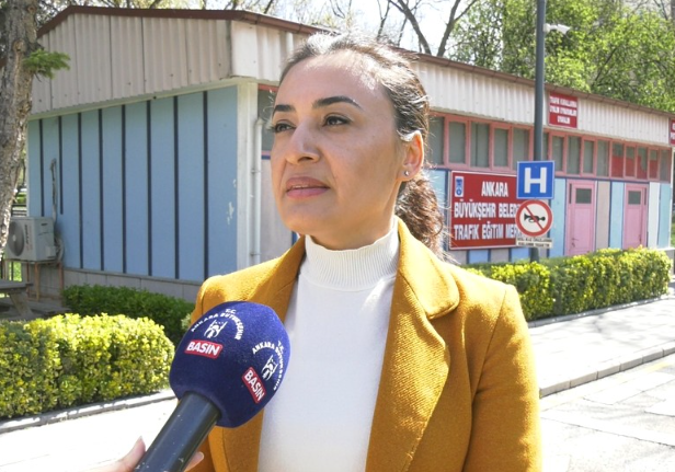 Ekran Görüntüsü 2026 04 14 104751