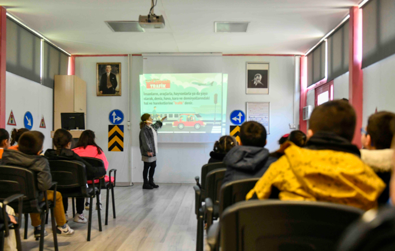 Ekran Görüntüsü 2026 04 14 104804