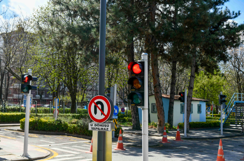 Ekran Görüntüsü 2026 04 14 104810