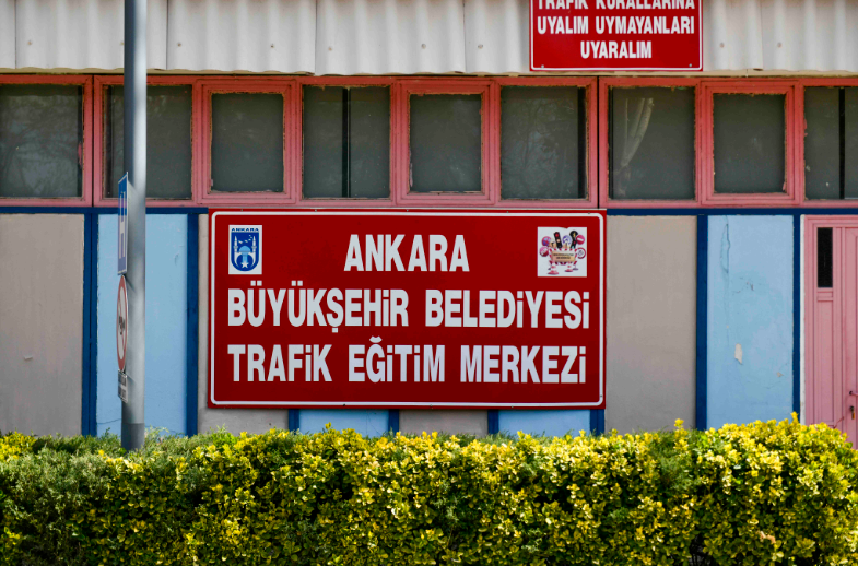 Ekran Görüntüsü 2026 04 14 104820