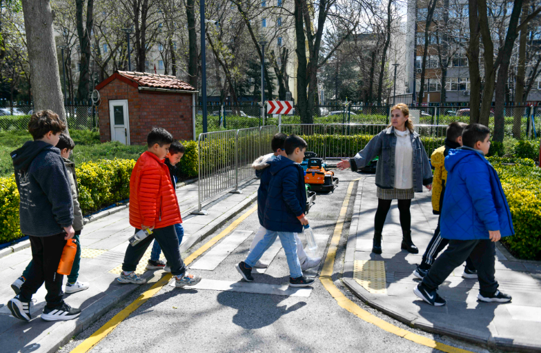 Ekran Görüntüsü 2026 04 14 104827