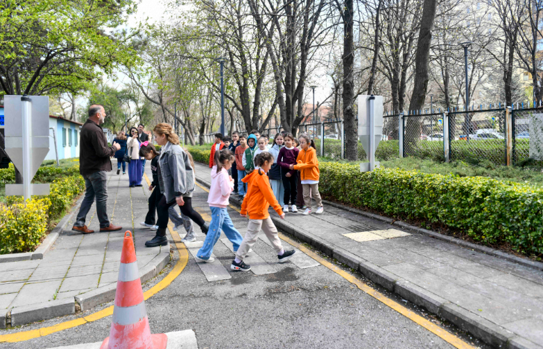 Ekran Görüntüsü 2026 04 14 104833