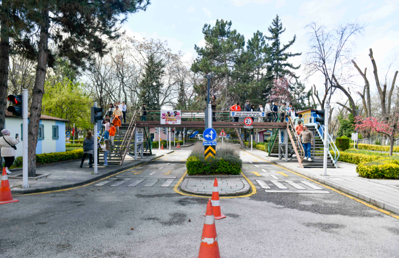 Ekran Görüntüsü 2026 04 14 104838