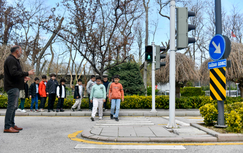 Ekran Görüntüsü 2026 04 14 104845