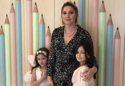 Ekran Görüntüsü 2026 04 14 120926