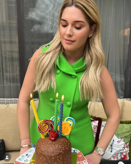 Ekran Görüntüsü 2026 04 14 120947