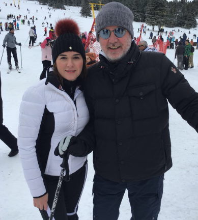 Ekran Görüntüsü 2026 04 14 121007