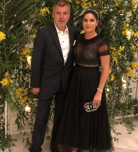 Ekran Görüntüsü 2026 04 14 122718