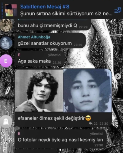 Ekran Görüntüsü 2026 04 16 154422