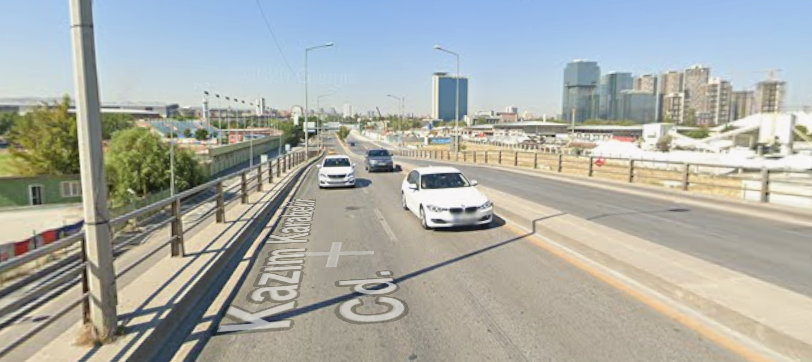 Ekran Görüntüsü 2026 04 17 211924