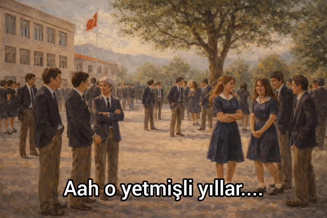 Ekran Görüntüsü 2026 04 18 172828