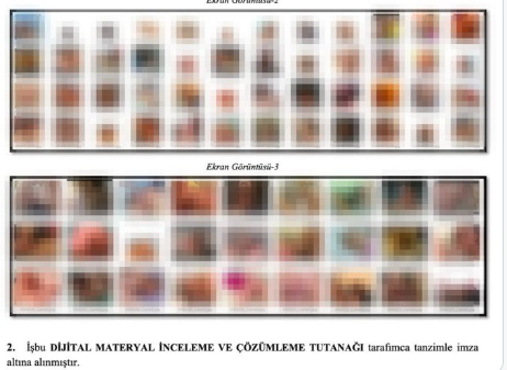 Ekran Görüntüsü 2026 04 18 192046