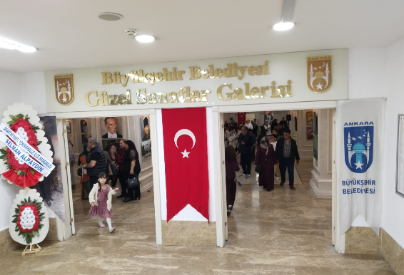 Ekran Görüntüsü 2026 04 18 201643