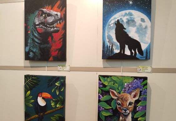 Ekran Görüntüsü 2026 04 18 201649