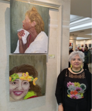 Ekran Görüntüsü 2026 04 18 201659