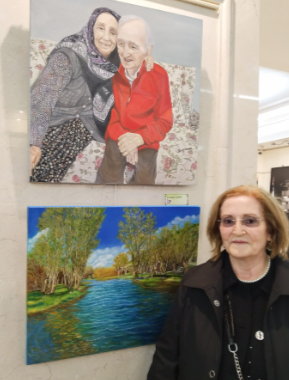 Ekran Görüntüsü 2026 04 18 201712