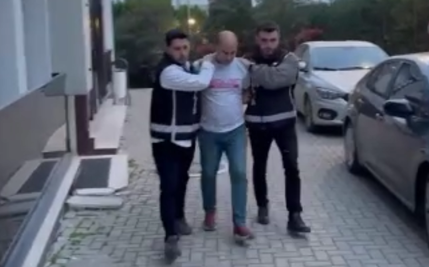 Ekran Görüntüsü 2026 04 20 170538-1