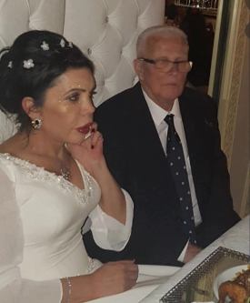 Ekran Görüntüsü 2026 04 20 182447