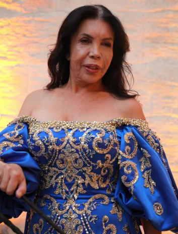 Ekran Görüntüsü 2026 04 20 182558