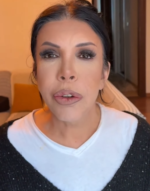 Ekran Görüntüsü 2026 04 20 182854