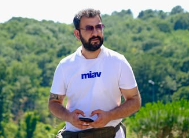 Ekran Görüntüsü 2026 04 20 201911