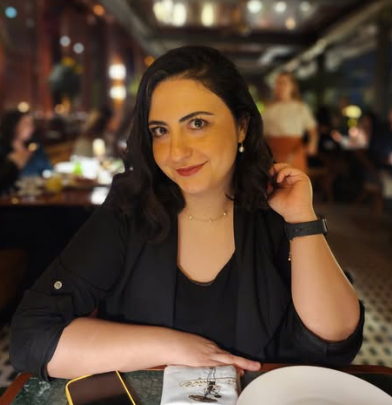 Ekran Görüntüsü 2026 04 22 172617