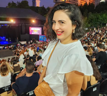 Ekran Görüntüsü 2026 04 22 172825