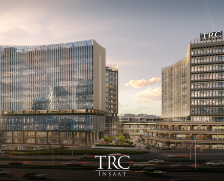 Ekran Görüntüsü 2026 04 22 174656