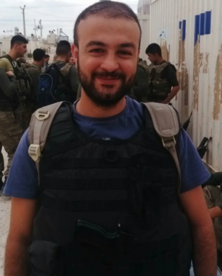 Ekran Görüntüsü 2026 04 22 201637