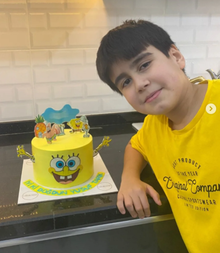 Ekran Görüntüsü 2026 04 22 201651