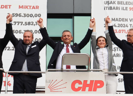 Ekran Görüntüsü 2026 04 22 214654