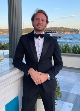 Ekran Görüntüsü 2026 04 24 185852