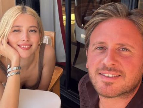 Ekran Görüntüsü 2026 04 24 185955