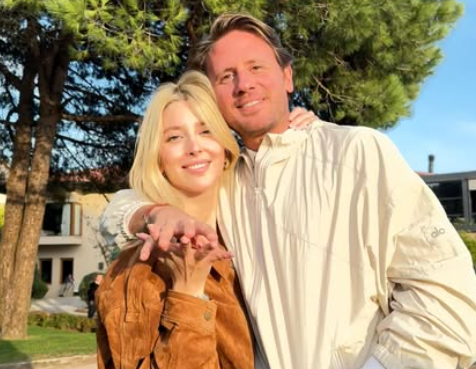 Ekran Görüntüsü 2026 04 24 190002