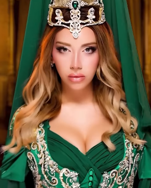 Ekran Görüntüsü 2026 04 24 194531