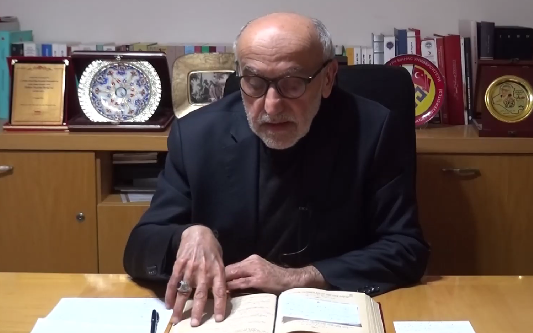 Ekran Görüntüsü 2026 04 26 130750