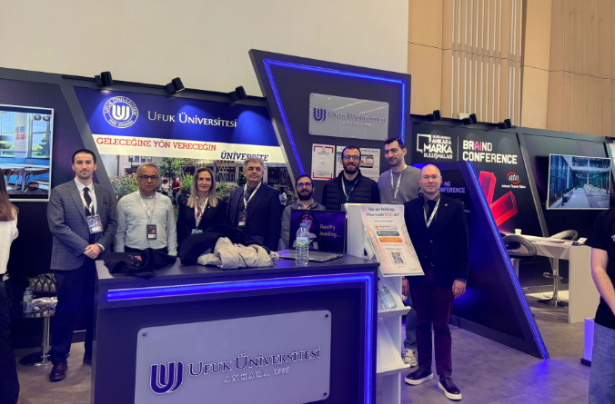 Ekran Görüntüsü 2026 04 26 140319