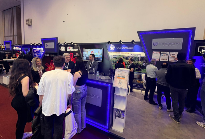 Ekran Görüntüsü 2026 04 26 140326