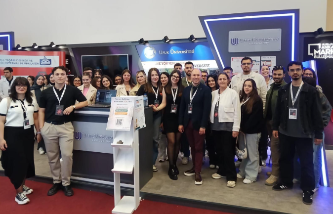 Ekran Görüntüsü 2026 04 26 140340