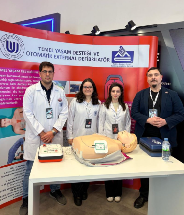 Ekran Görüntüsü 2026 04 26 140348