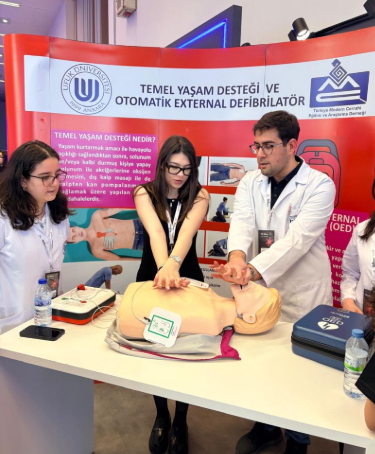 Ekran Görüntüsü 2026 04 26 140355