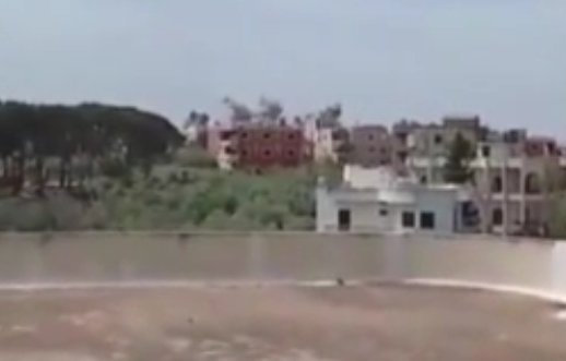 Ekran Görüntüsü 2026 04 26 160733