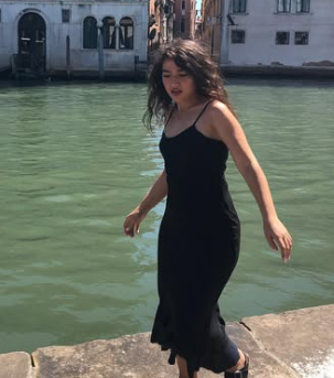 Ekran Görüntüsü 2026 04 26 163403