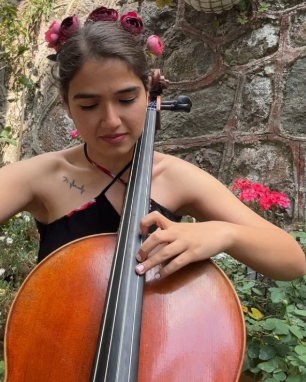 Ekran Görüntüsü 2026 04 26 163528