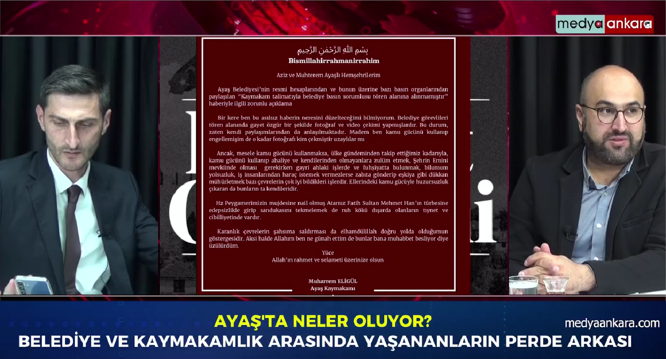 Ekran Görüntüsü 2026 04 26 174643