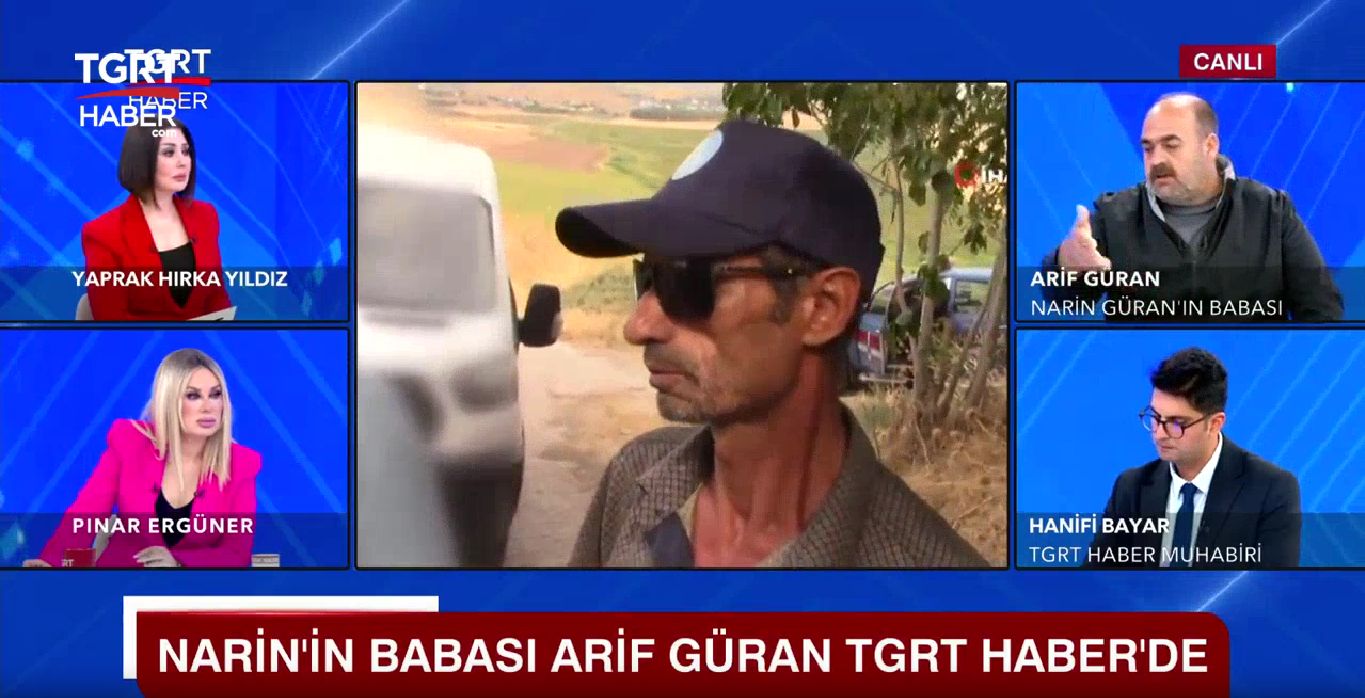 Ekran Görüntüsü 2026 04 27 144720