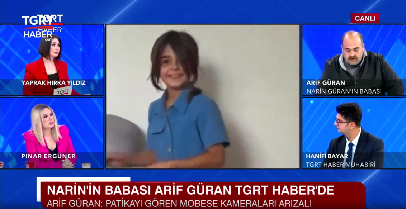 Ekran Görüntüsü 2026 04 27 144818